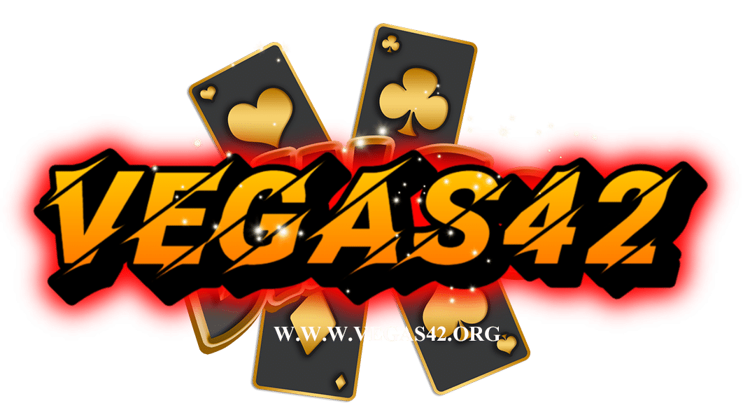 vegas42