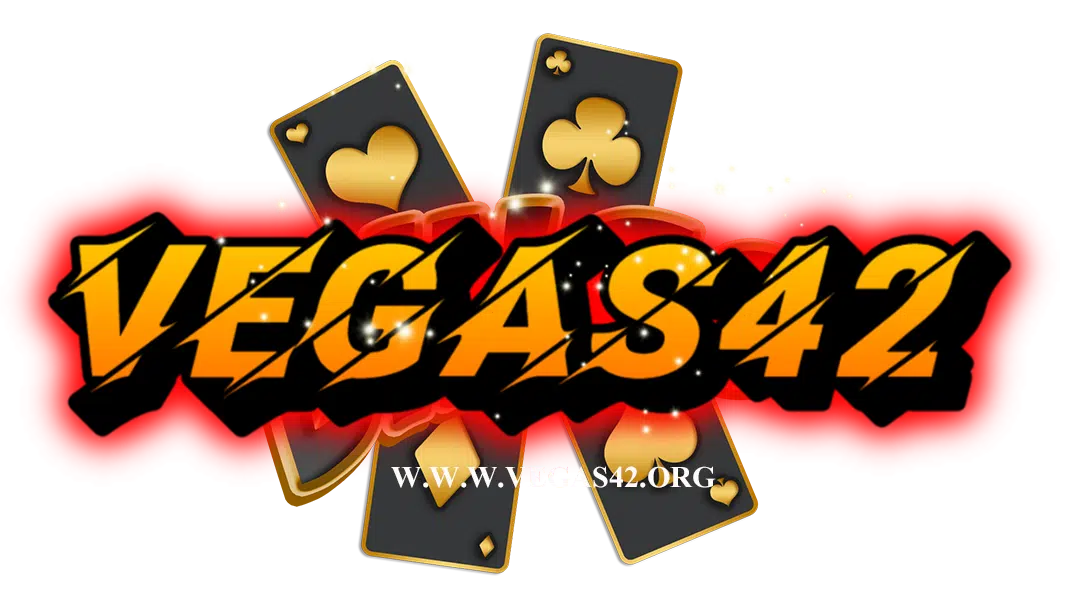 vegas42