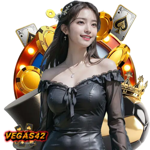 vegas42 บริการ 24 ชม.