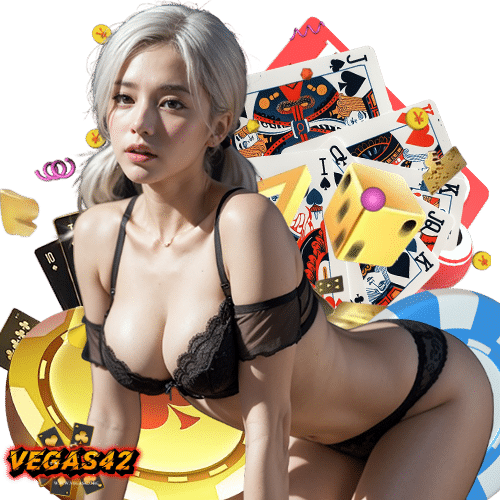 vegas42