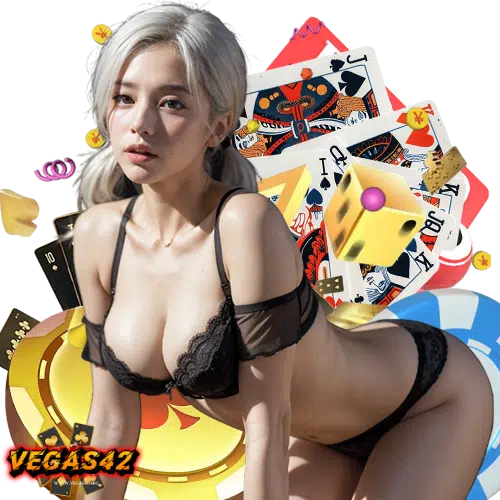 vegas42
